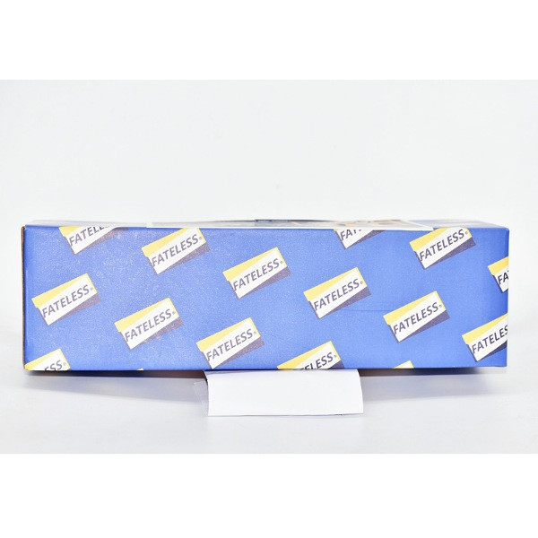 جک آرام بند فاتلس مدل D53