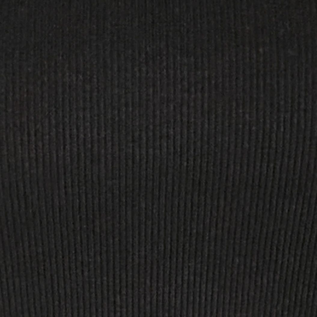 کراپ‌تاپ زنانه اسمارا مدل 17127880 -  - 4