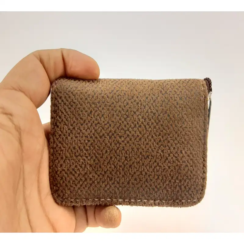 جاکارتی مدل JKP-2250