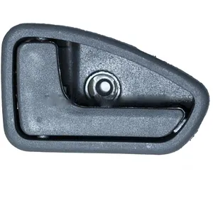 دستگیره درب داخلی راست خودرو مدل 140510 مناسب برای پراید 131 و پراید 132