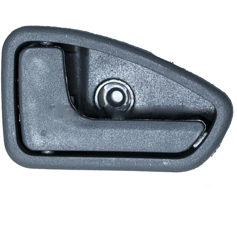 دستگیره درب داخلی راست خودرو مدل 140508 مناسب برای پراید 131 و پراید 132