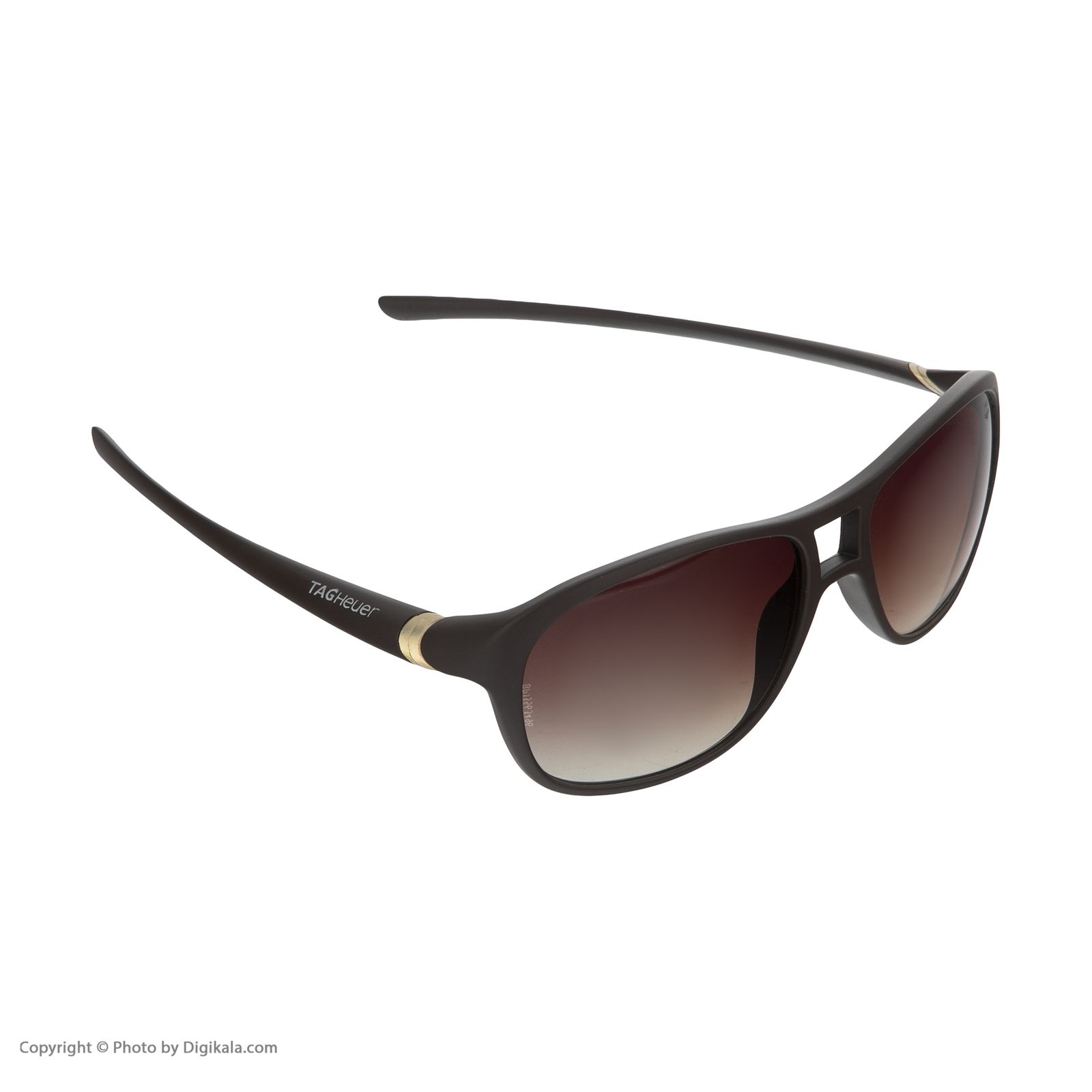عینک آفتابی تگ هویر مدل th6043 -  - 2