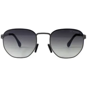 عینک آفتابی ایس برلین مدل DS 2401 D