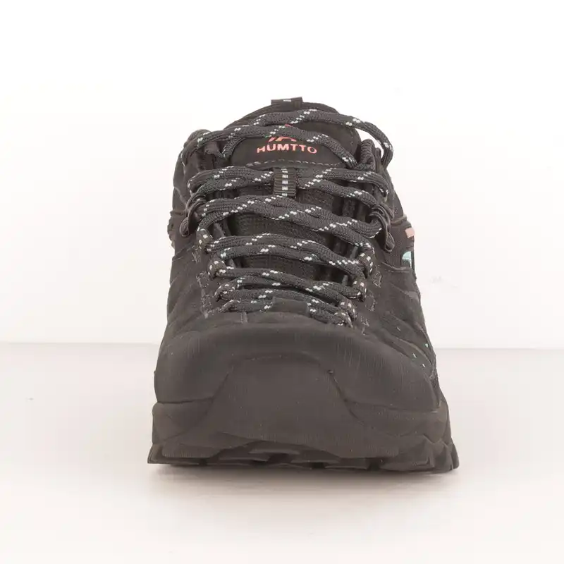 کفش کوهنوردی زنانه هامتو مدل 140503B-1