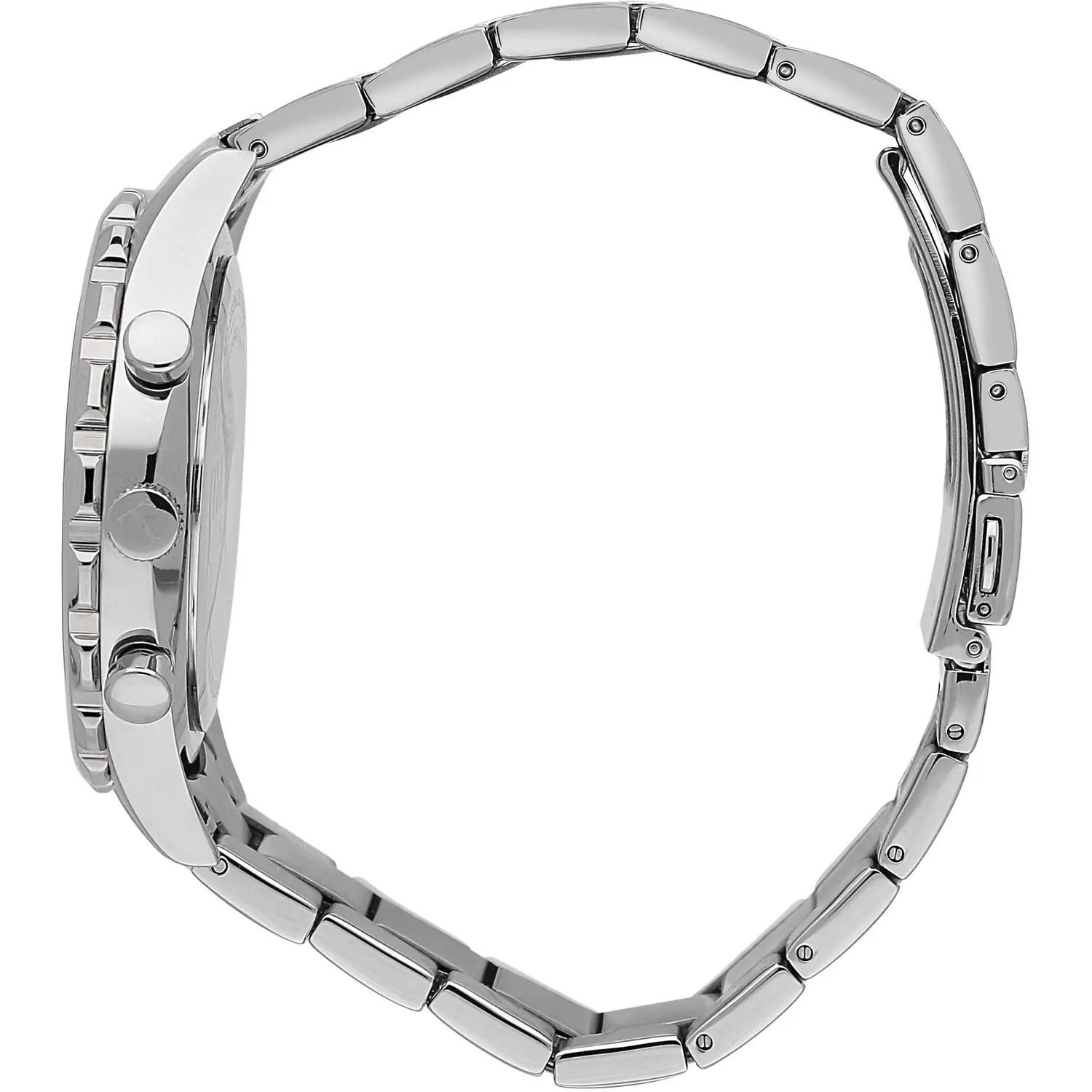 ساعت مچی عقربه‌ای مردانه تروساردی مدل R2453143004 -  - 2