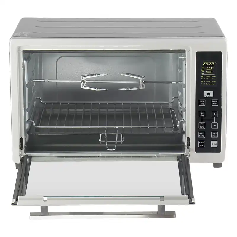 آون توستر تولیپس مدل OT-A4507