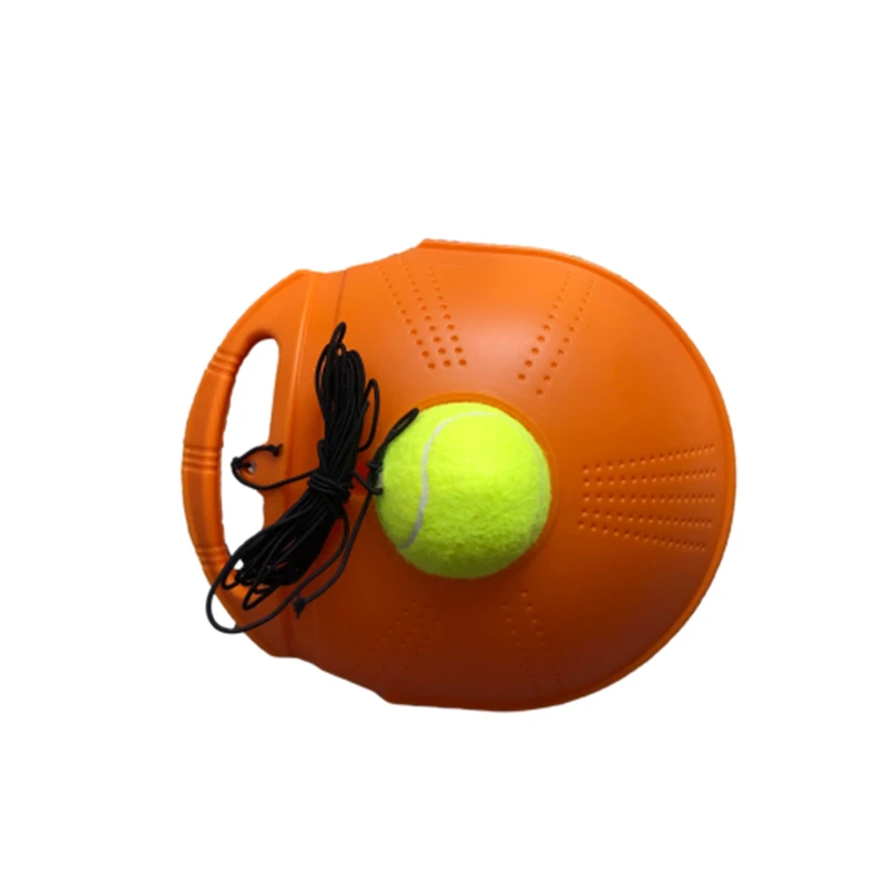 توپ انداز تنیس مدل راب ترینر