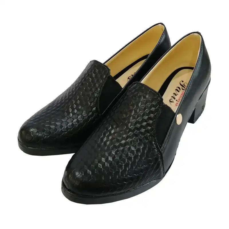 کفش زنانه کد 61