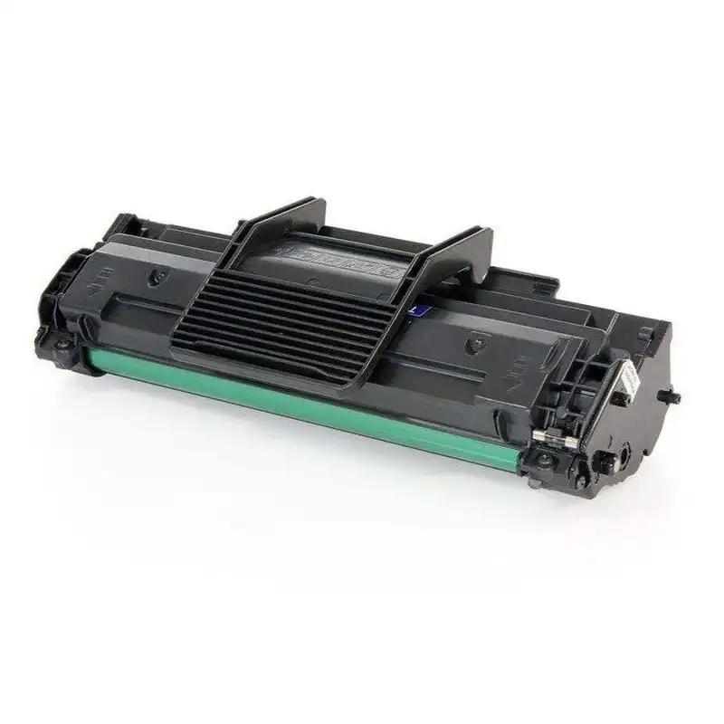 تونر سامسونگ مدل SCX-4521D3