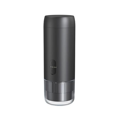 اسپرسوساز سفری کی ال تی مدل  Coffee Machine 01