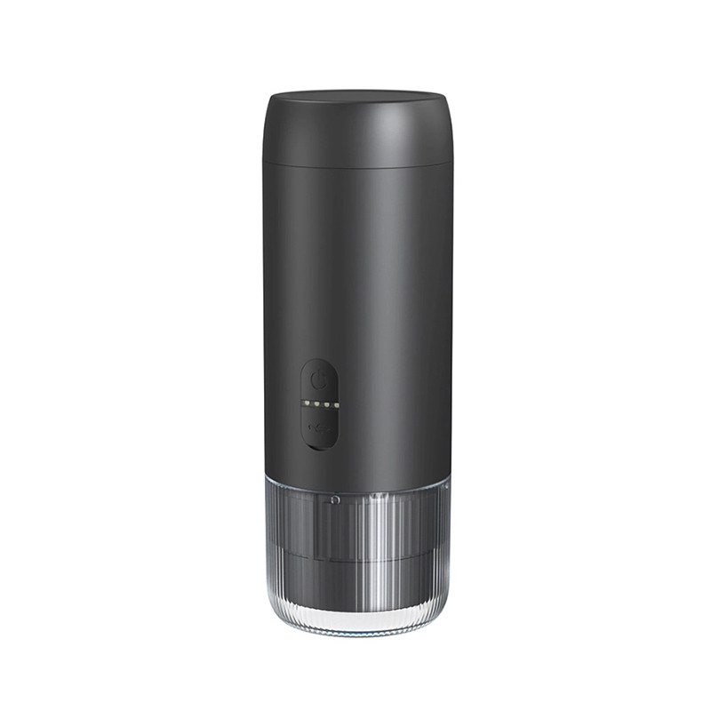 اسپرسوساز سفری کی ال تی مدل  Coffee Machine 01