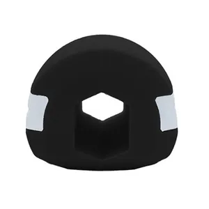 دستگاه زاویه ساز فک مدل jawline 2024