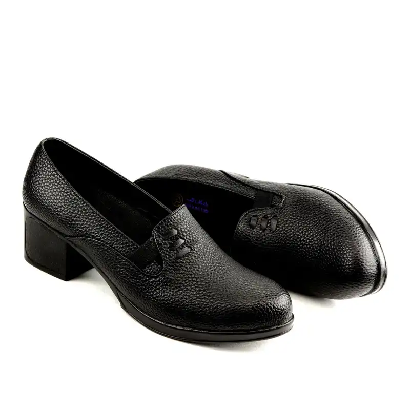 کفش زنانه مدل 374 کد 01