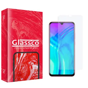 Glassco Co2 Screen Protector For Huawei 20 Lite