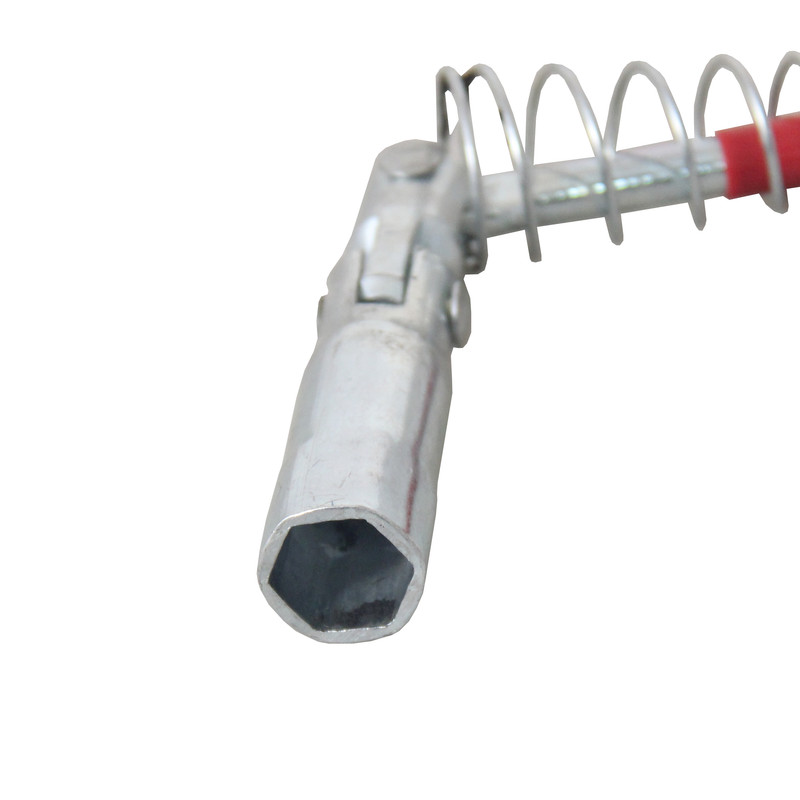 آچار شمع کد100 سایز 30 میلی متر آچار شمع کد100 سایز 30 میلی متر