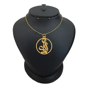 گردنبند نقره زنانه ترمه ۱ مدل المیرا کد ma 397