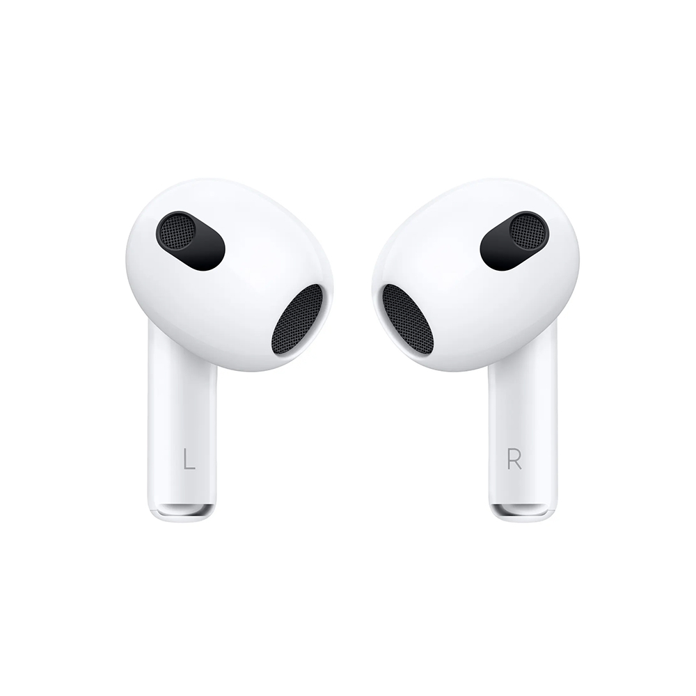 هندزفری بلوتوثی آپولو مدل Airpods 3 Air1