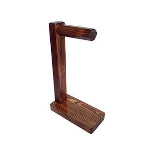 پایه نگهدارنده هدفون مدل Hexa