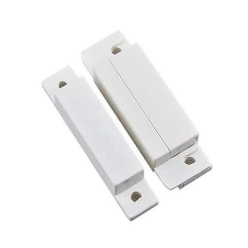 مگنت دزدگیر مدل باسیم