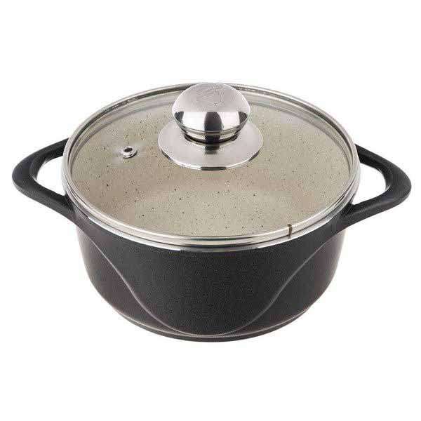 قابلمه عروس مدل ویکتوریا سایز 18