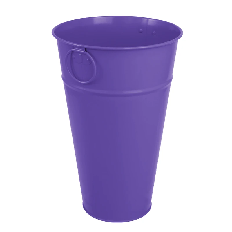 گلدان مدل تورینگ 30