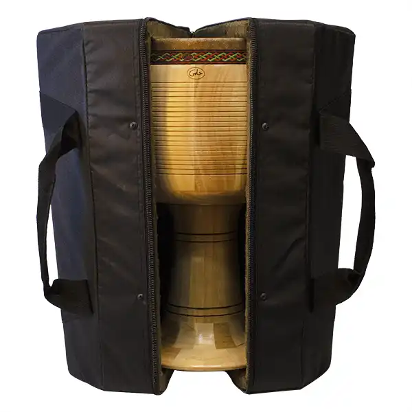 تنبک حلمی مدل PES 5