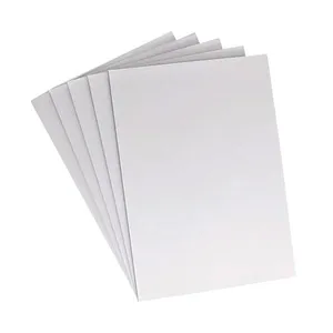 کاغذ A3 ;کد 14 بسته 50 عددی