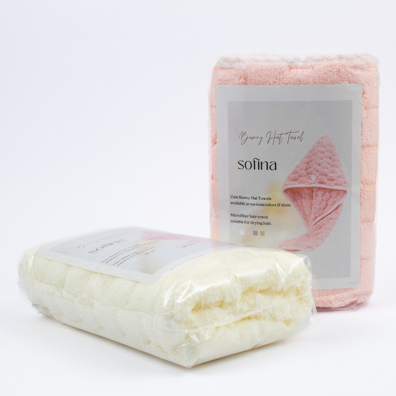 حوله کلاهی سوفینا مدل WR04