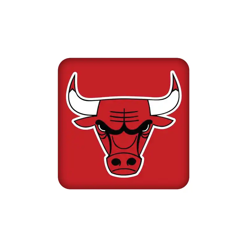 آینه جیبی مدل گاو کد 892