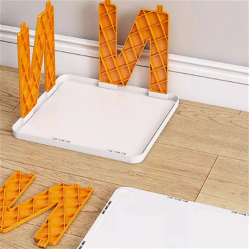 استند حمام آی جواهر مدل رزا