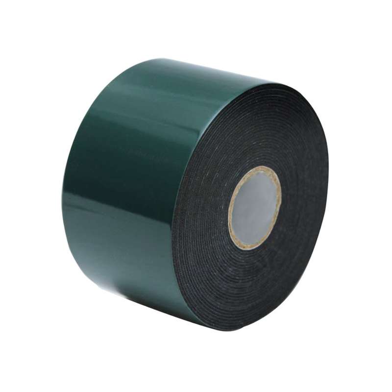 چسب دوطرفه مدل w5 عرض 5 سانتی متر