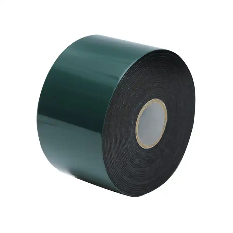 چسب دوطرفه مدل w5 عرض 5 سانتی متر