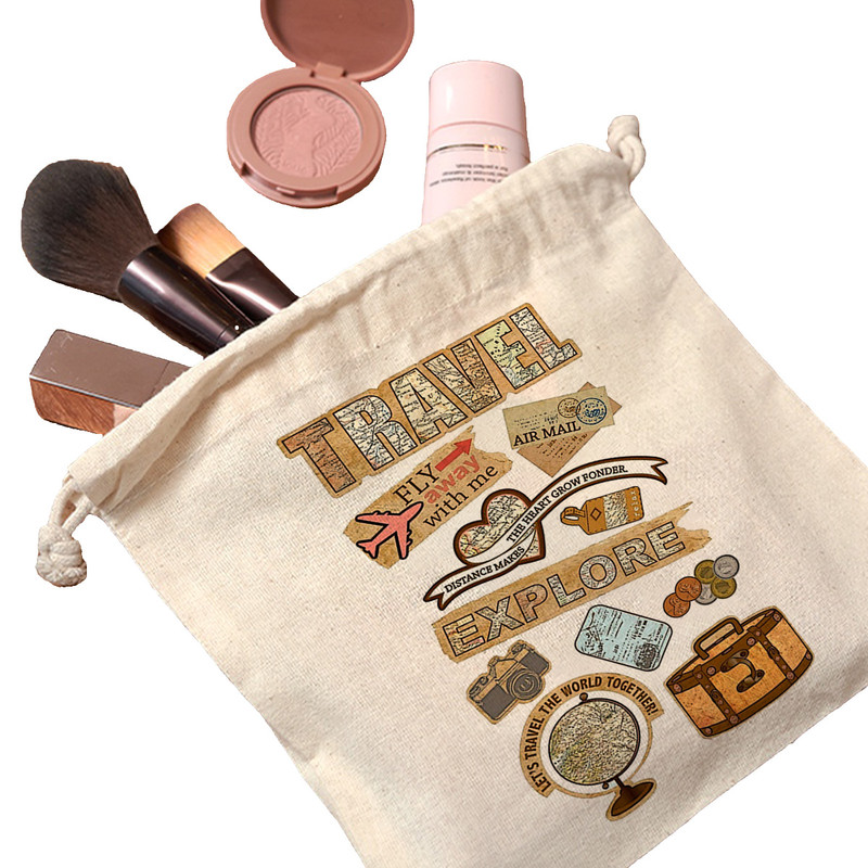 نظم دهنده ترمه طراحان ایده مدل استیکر مسافرت کد strm0636 مجموعه سه عددی