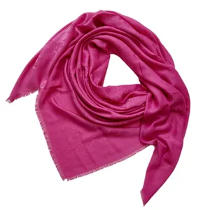 روسری زنانه مدل کشمیر