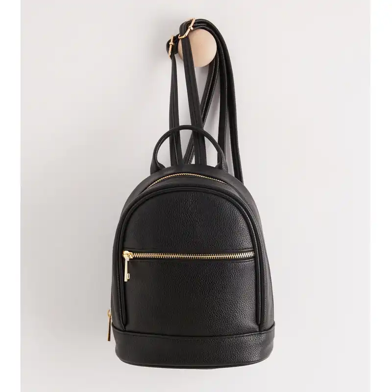 کوله پشتی زنانه لیندکس مدل lin-20