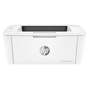 پرینتر لیزری اچ پی مدل LaserJet Pro M15a