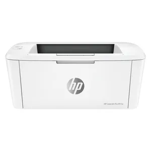 پرینتر لیزری اچ‌ پی مدل  LaserJet Pro M15a