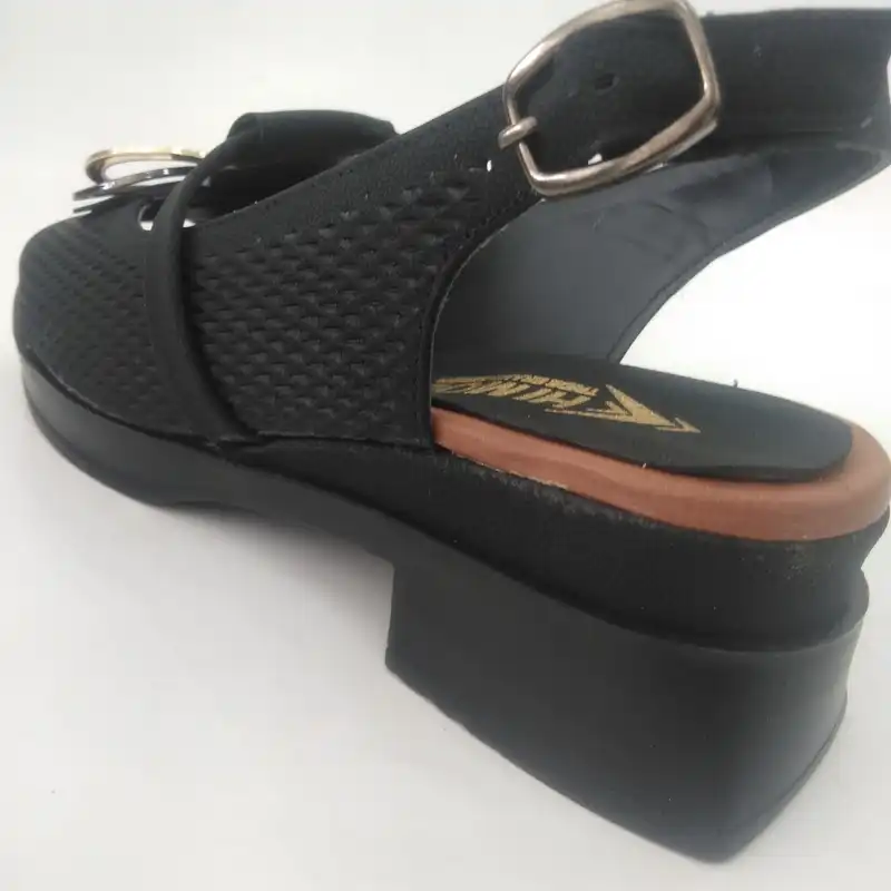 صندل زنانه مدل زیبا