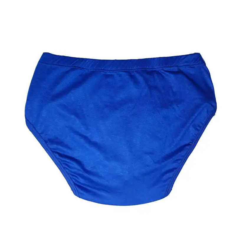 شورت مردانه مدل 8775