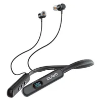 هدفون بلوتوثی داوو مدل PARADISE