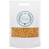 لپه ریز اذرشهر زرین برکت - 1 کیلوگرم