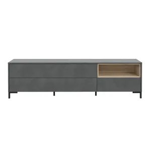 میز تلویزیون مدل bet 160 f