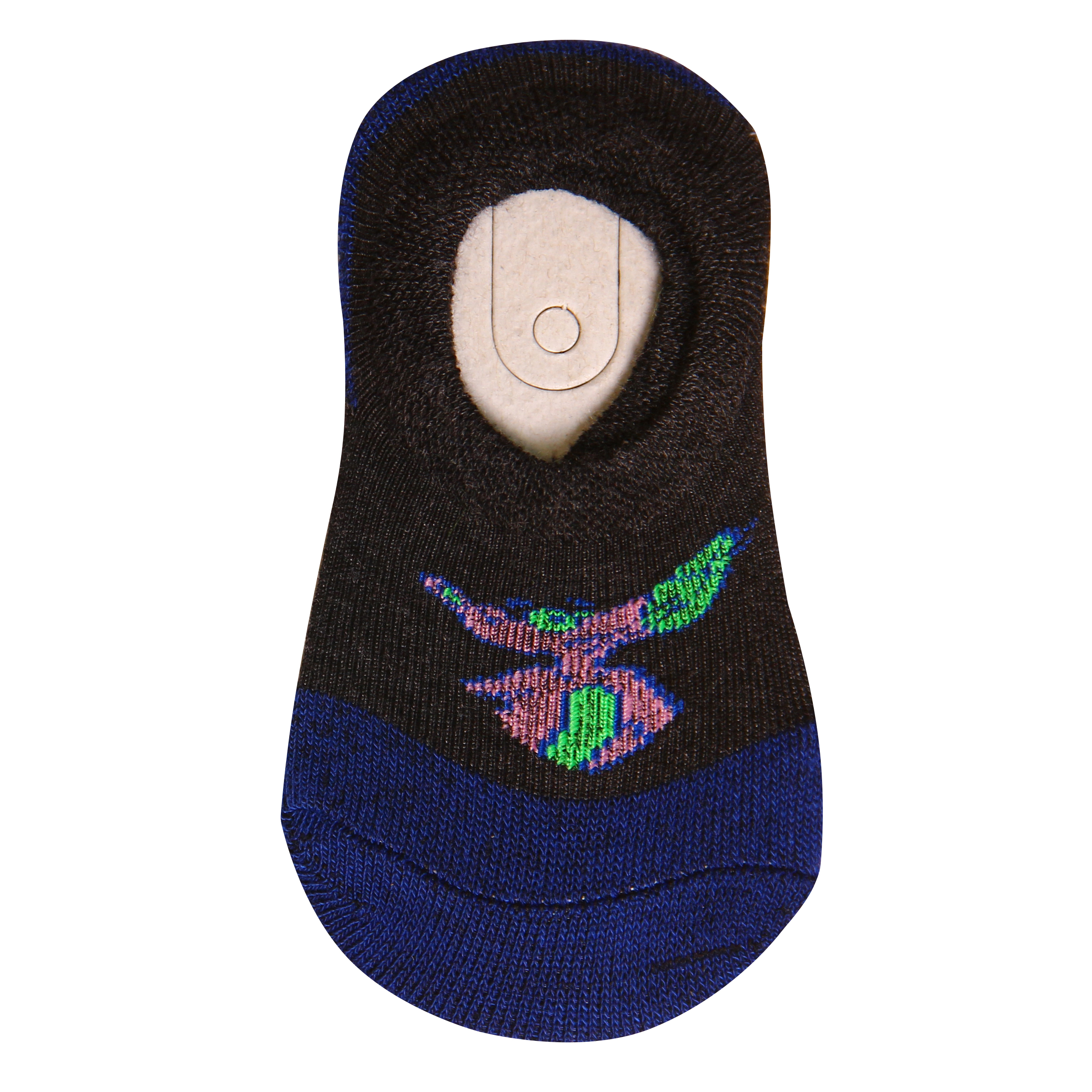 جوراب دخترانه مدل 01