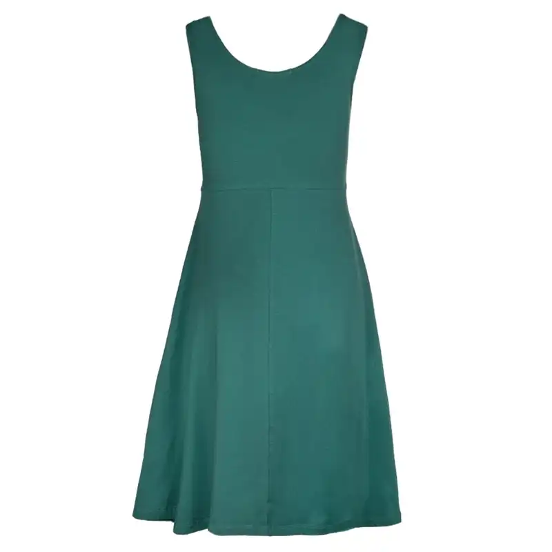 پیراهن زنانه مدل SB-SS-2361