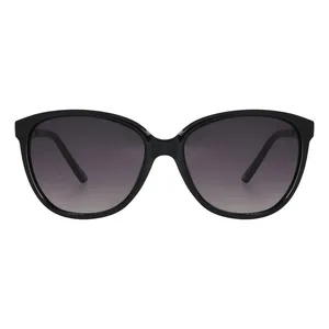 عینک آفتابی گربه ای مدل 326