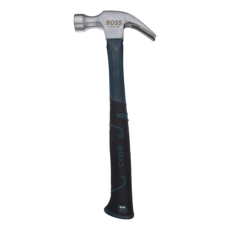 چکش سماتولز مدل باس دوشاخ - وزن 500 گرم چکش سماتولز مدل باس دوشاخ - وزن 500 گرم