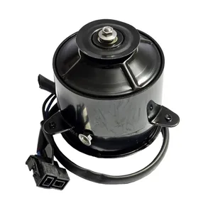موتور فن دیاکو مدل تک دور کد bbz-1570 مناسب برای پراید