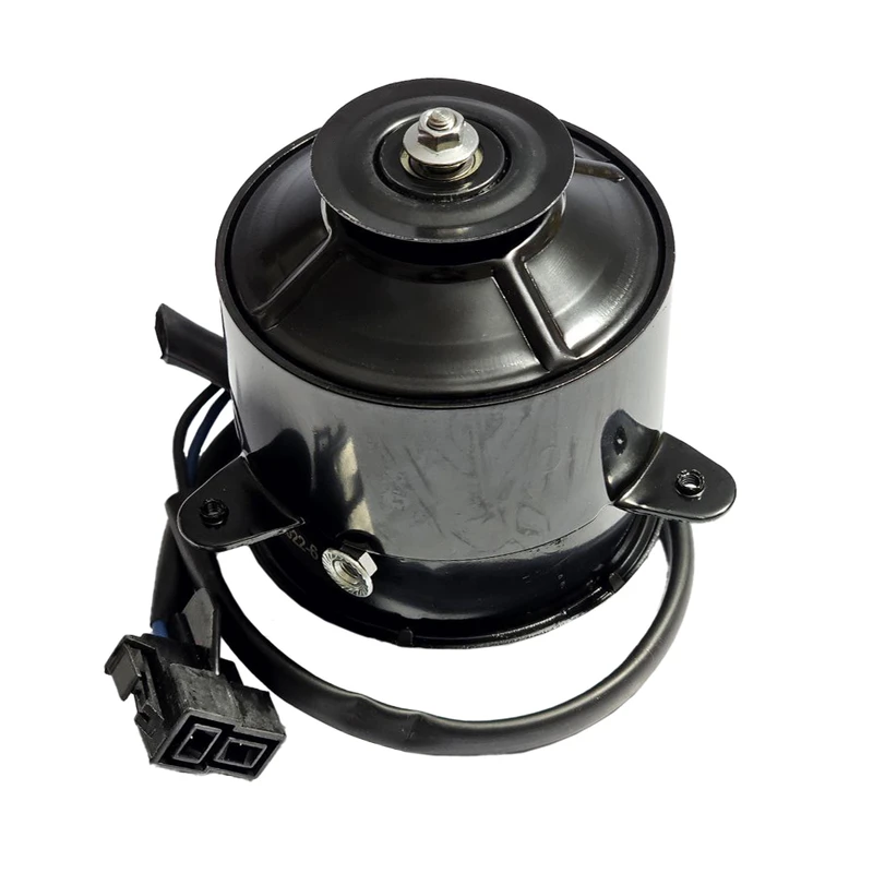 موتور فن دیاکو مدل تک دور کد bbz-1570 مناسب برای پراید