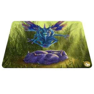 Hoomero Game Dota 2 A1853 Mousepad