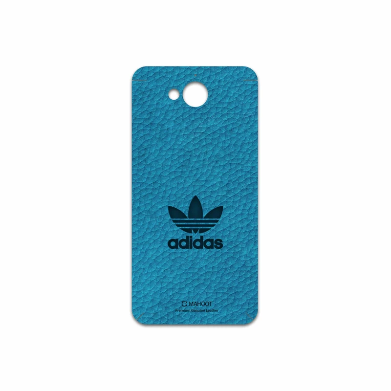 برچسب پوششی ماهوت مدل BL-DDS مناسب برای گوشی موبایل اچ تی سی Desire 650